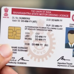 Pune RTO Waiting Nightmare: Permanent License Slots Cut 50%