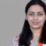 Daund local body election results 2025, Durga Devi Jagdale mayor NCP