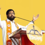 BJP's Shocking Googly! Vadettiwar-Parab as Opp Leaders?