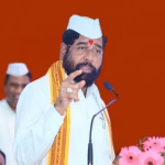 BMC Game Plan: Will Shinde Sena Win Key Muslim Wards?