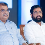 Mahayuti coordination Maharashtra civic polls Real Seat-Sharing Deal for Municipal Polls