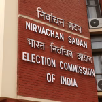 Nagpur HC Slams Poll Body: Declare All Results Same Day!