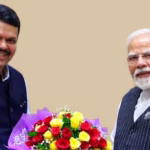 Modi's Energy Shames Youth! Fadnavis' Bold 2029 PM Prediction
