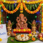 Ganesh Chaturthi 2026