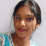 Single Mom's Daughter Gone: Muskan's Tragic End Shakes Gondia