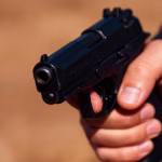 Desi Pistol Shooter Caught: From Pune Hideout to Karjat Custody!