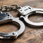 Pre-Election Booze Smuggling Busted! 20 Boxes Seized from Swift Car?