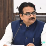 Raise Sugar MSP to 4100 or Farmers Ruin