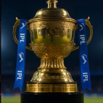 IPL 2026