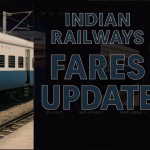Indian Railways