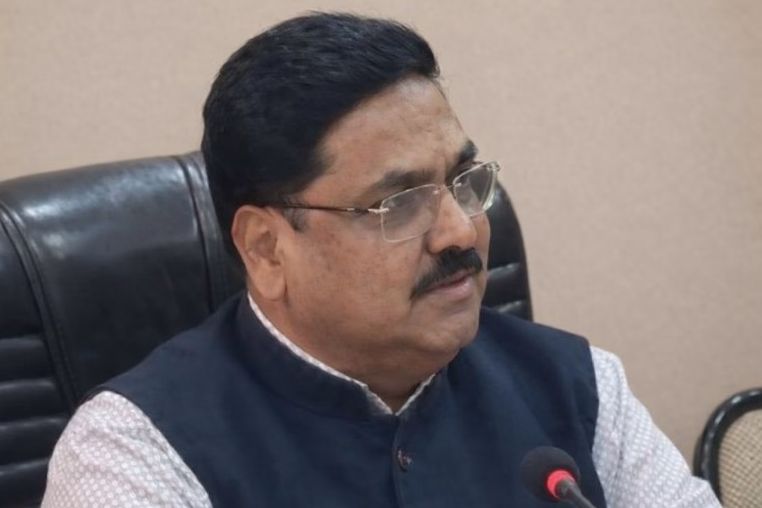 14 Crore Agri Business in One Meet: Sangli Pattern to Boost Farmer Income Across Maharashtra