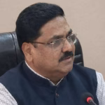 14 Crore Agri Business in One Meet: Sangli Pattern to Boost Farmer Income Across Maharashtra