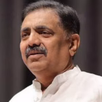 “Number Game” Taunts Rock Maharashtra House Over Ladki Bahin Yojana