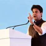 No Forced Apps in Phones! Apple's Stand Triggers Centre's Big Policy Shift!