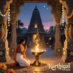 Karthigai