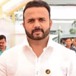 Waiting Lists in Model Schools? Rural Education Revolution!