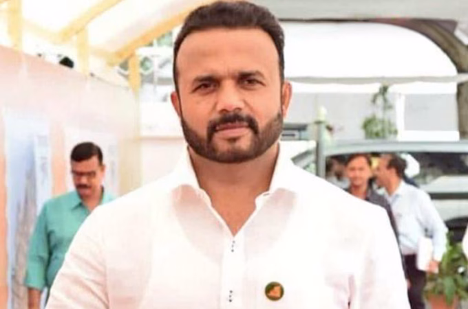 Waiting Lists in Model Schools? Rural Education Revolution!