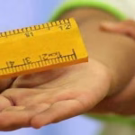 student physical mental abuse guidelines 2025, Vasai school death pushups incident