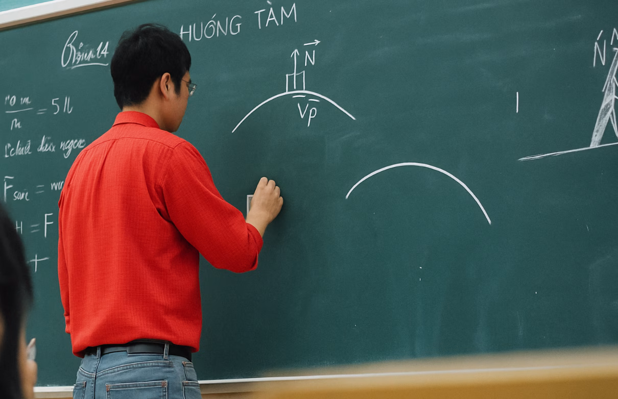 Save Marathi Schools! Massive Protest Shuts Pune Schools