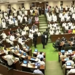 7,286 Questions, Only 215 Admitted! Inside Maharashtra’s Marathon 7-Day Nagpur Session