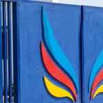 Pune School Panic: Bomb Mail Triggers Massive Evacuation Drama!