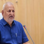 Fake Docs for Govt Flats: Manikrao Kokate Escapes Disqualification