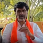 2.5 Crore Contract to Kill? Jarange Blasts Dhananjay Munde Directly!