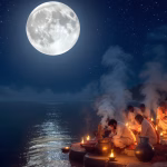 Margashirsha Purnima