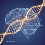 Maternal Genes and Health Influence
