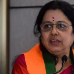 Municipal Polls Chaos: Self-Immolation Bid, Blackened Cars – BJP's Incoming Backlash?