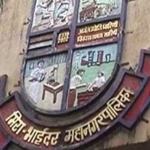 From Pali-Dongri To Jesal Park: Massive Ward Mismatch In Final Voter List Exposed