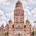 January 2026 civic polls schedule, 50% reservation limit no obstacle