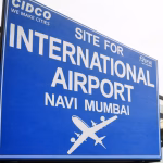 Mumbai To Navi Mumbai Airport Will Burn Your Pocket! ₹500 Toll Plus Fuel For 25 km