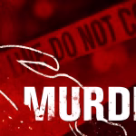 Masked Killers Target Shinde Sena Leader's Spouse