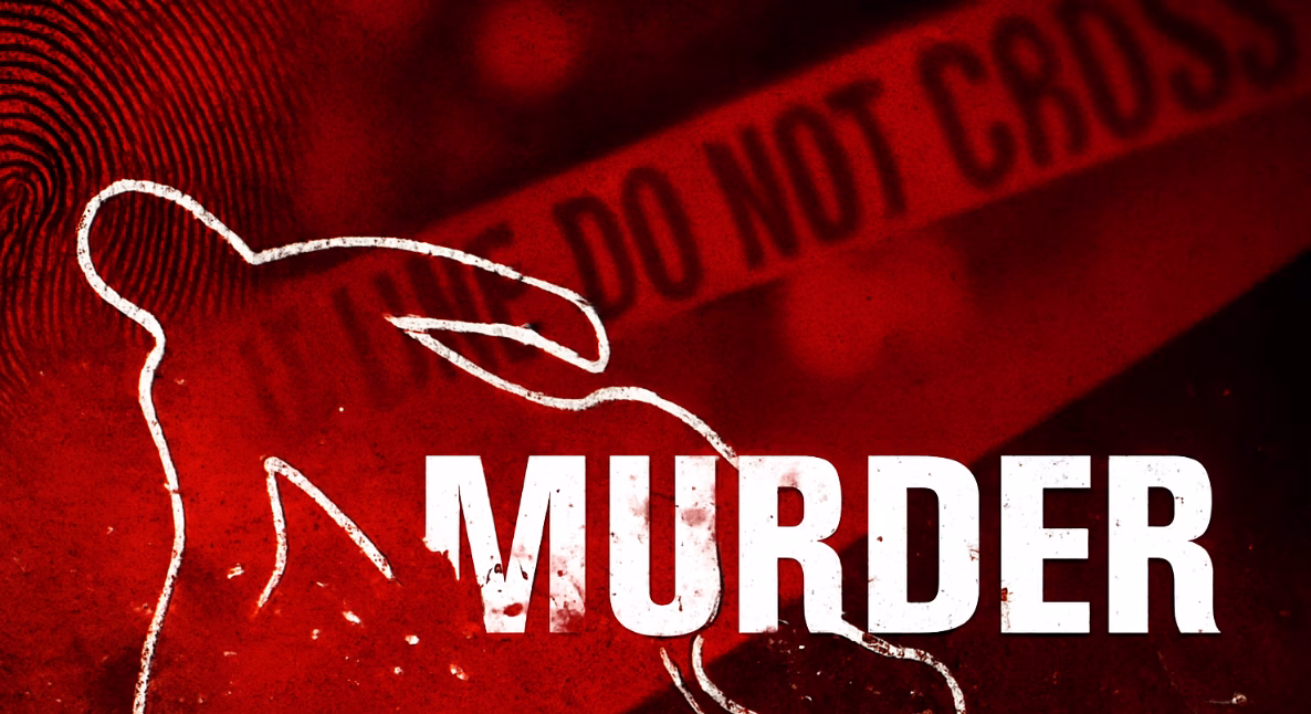 Nagpur winter session crime, throat stabbing youth Nagpur