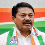 Nana Patole Slams Pragya Satav Switch