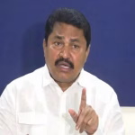 MLA Fund Scam to Cow Protection Loot – Nana Patole's Bombshell on Govt