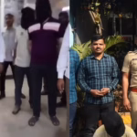 Bike Stop at Swargate Yields Drug Cache! Cops Seize Rs 1.5 Lakh Worth?