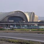 Navi Mumbai International Airport Launch: 15 Takeoffs