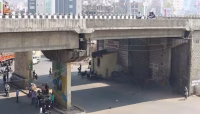 Pune Navale Bridge: New 40 km/h Rule Mandatory After Quick Reversal!
