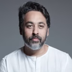 Stir in Sindhudurg Politics: Nilesh Rane Strikes Hard at Ravindra Chavan