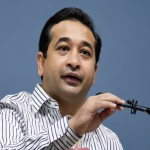 Silent on Animal Sacrifice? Nitesh Rane Exposes Selective Outrage!