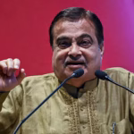 Century Celebration Bombshell: What Gadkari Said About MLC Legacy?
