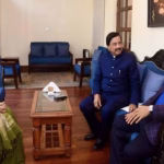 Navale Bridge Accidents: Gadkari Orders Encroachments Removal + Flyover