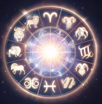 Daily Horoscope