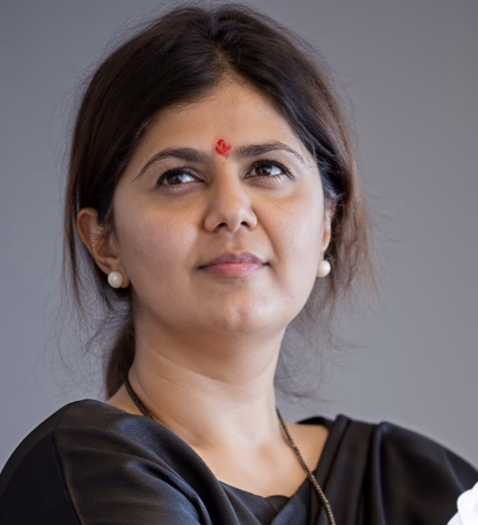 End DJ Blasting Forever? Environment Minister's Big Order!