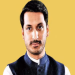 Amedia Ordered to Pay 22 Crore in 2 Months