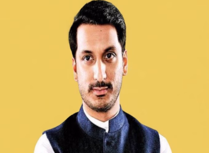 Amedia Ordered to Pay 22 Crore in 2 Months