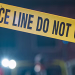 Rajgurunagar coaching class murder, Pune student stabbed classroom