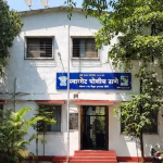 "Extortion Warriors" Exposed: Pune CP Cracks Down on Rogue Cops